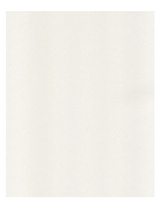 Обои Casamance Chromatic C9060130