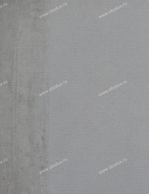 Обои Casamance Residences 830140