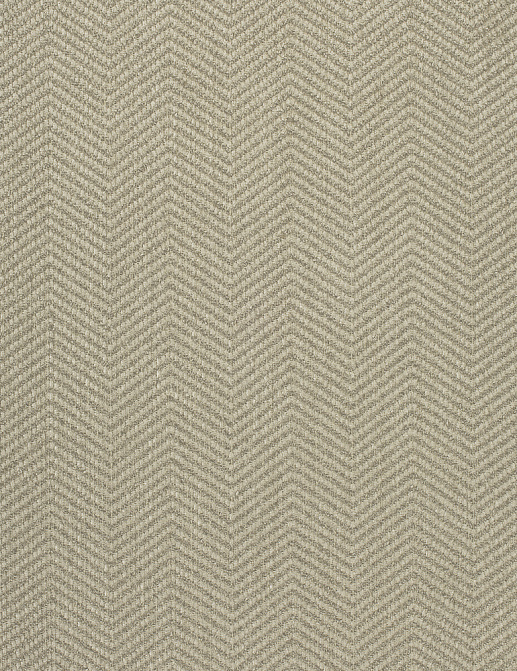 Ткань Thibaut Pinnacle W80624