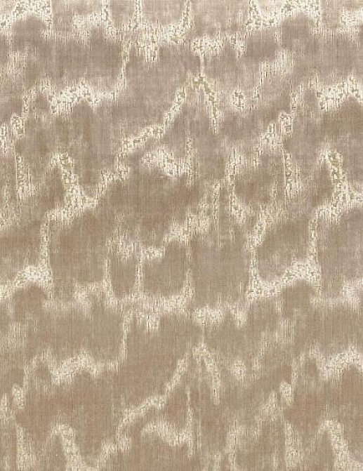 Ткань Casamance Salonga 47600160