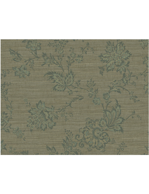 Обои Art Design Carleton bw80604