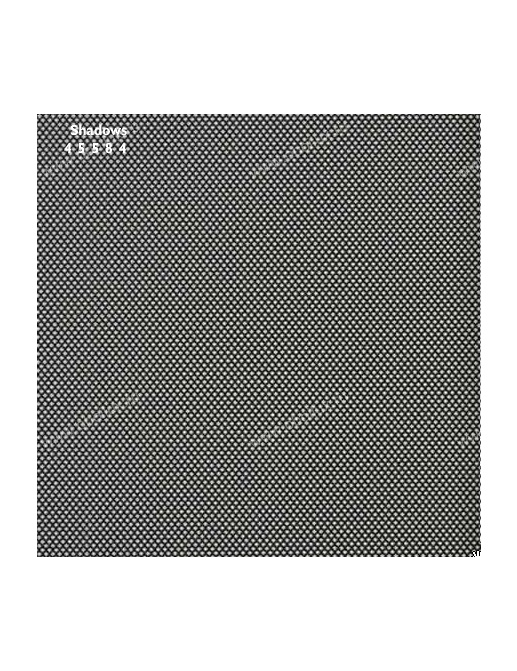 Обои BN International Shadows 45584