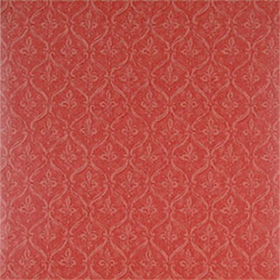 Обои Thibaut Tone on Tone Resource T7712