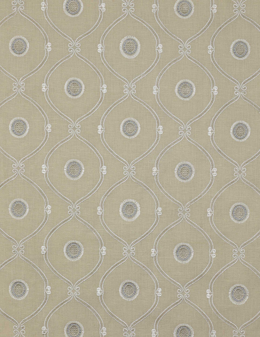 Ткань Colefax and Fowler Brockham F3809/03