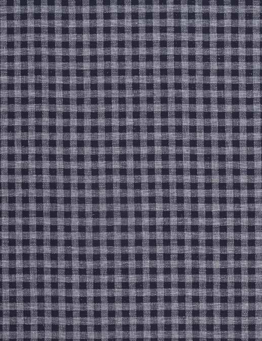 Ткань Laura Ashley Heritage Inspired Vol.1 Gingham/FrenchNavy