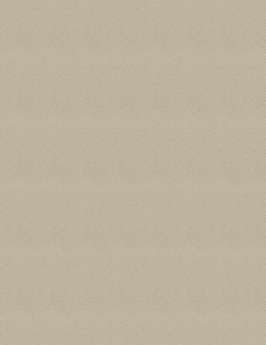 Обои Tiffany Designs Meala ME0055