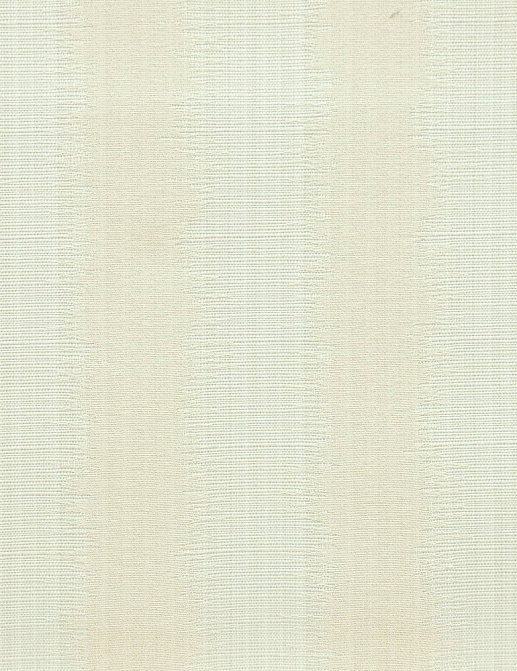 Ткань Sanderson Bruxelles 243325