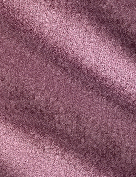 Ткань James Hare Savoy Silk 31504/17
