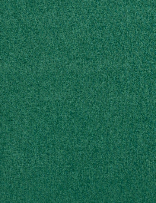 Ткань Clarke & Clarke Highlander 2 F0848/47