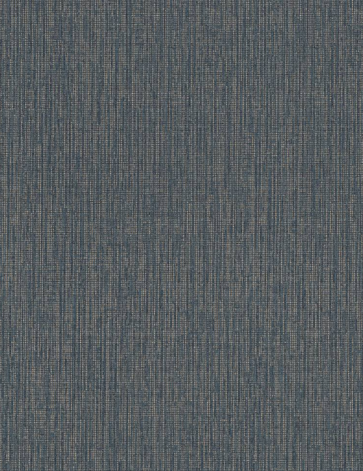 Обои Rasch Florentine 3 484281