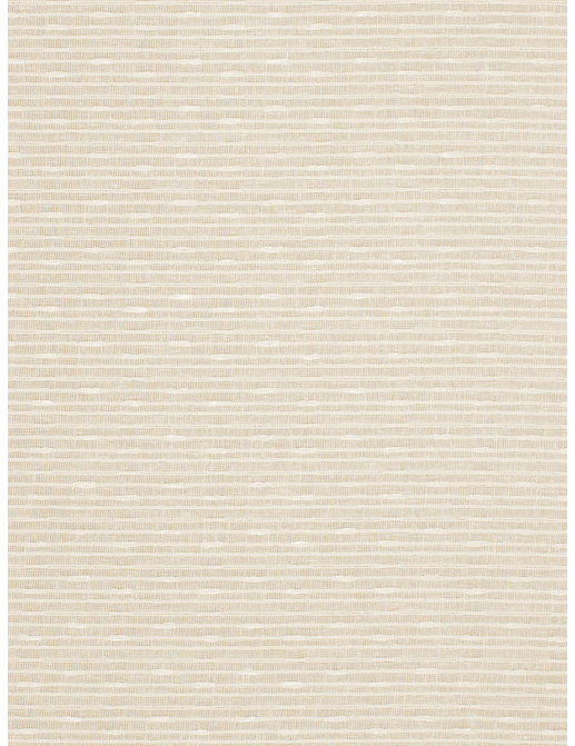 Ткань Fabricut Inspirations Vol.VI Linen Golden key/Bisque