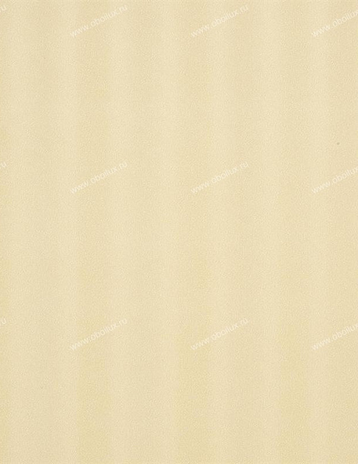 Обои Casamance Urban 9062020