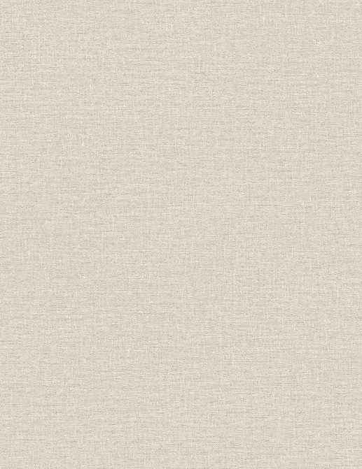 Обои Casamance Modernismo 76851732