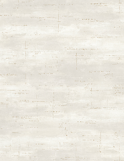 Обои Grandeco Perspectives PP1002
