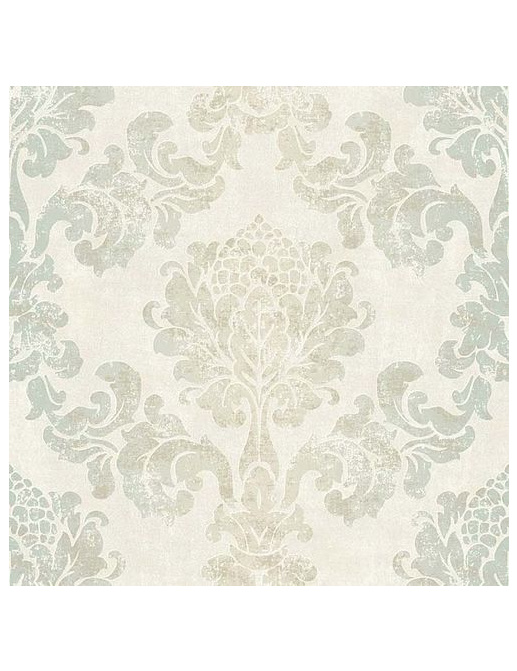 Обои Aquarelle Danehill WP0080111