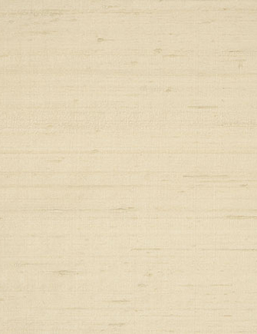 Ткань Designers Guild Chinon F1165/160