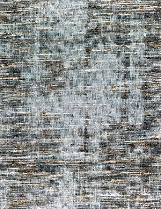 Ткань Casamance Mayfair B35114022