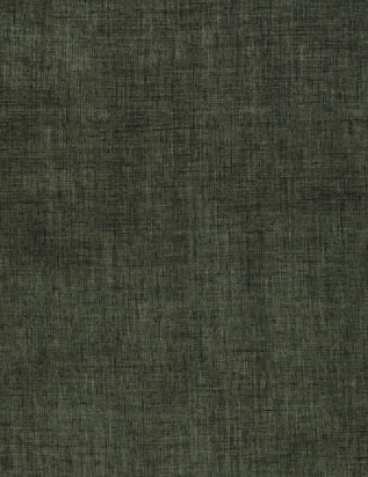 Ткань Designers Guild Molveno F1237/29