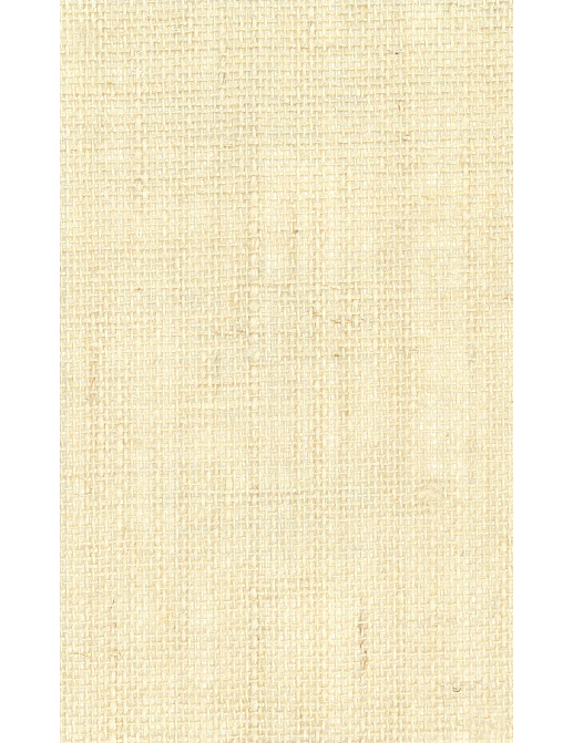 Обои Wallquest Natural Textures RH6042