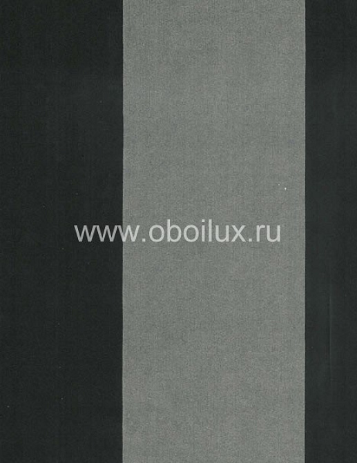 Обои The art of wallpaper Stripes Daisy Lace aow-wst-06
