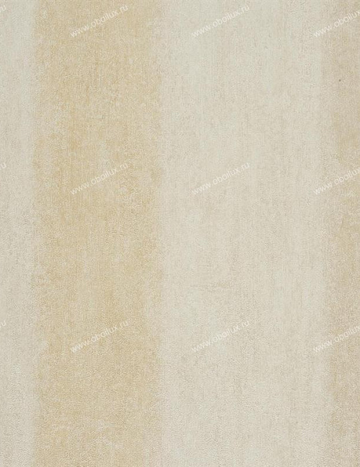 Обои Casamance Interieur 9090252