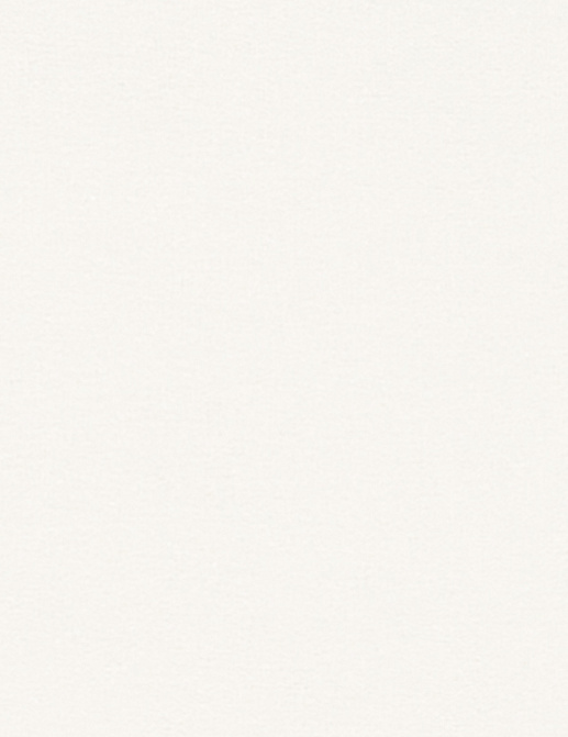 Ткань Duralee Pirouette - Powder, Buff, Flax DW61847/284