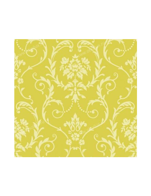 Обои Caselio Soprano SPN56977013