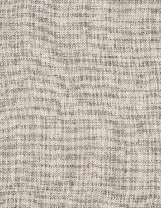 Ткань Designers Guild Brera Lino 2 F1723/65