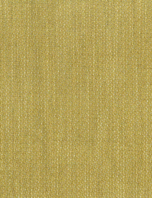 Ткань Nina Campbell Cathay Weaves NCF4162-03