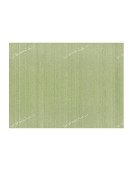 Обои Zoffany Strie Damask SDA07011