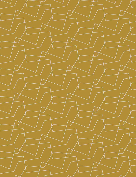 Ткань Harlequin Momentum 14 133480