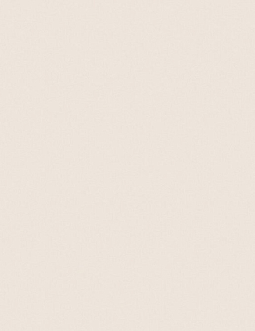 Обои Marburg Touch 98823