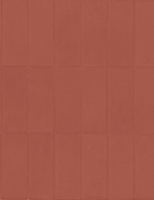 Обои Arte Corium 27453
