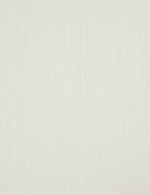 Ткань Daylight Avy Lefaux/Ivory