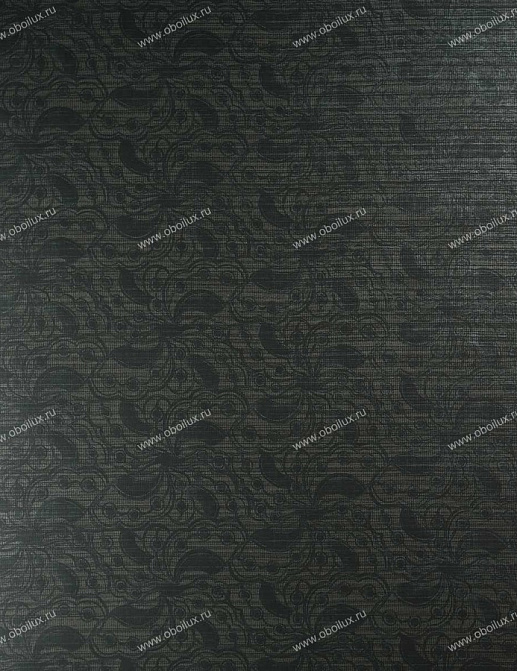 Обои Vatos Elements ELE703