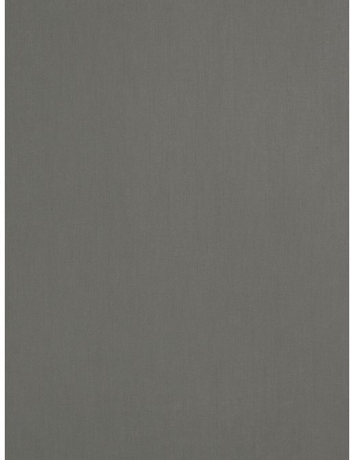 Ткань Fabricut Cotton Sateen Savvy Savvy/Gray