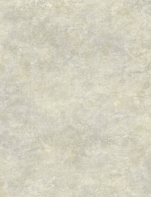 Обои Wallquest Geotex BW40715