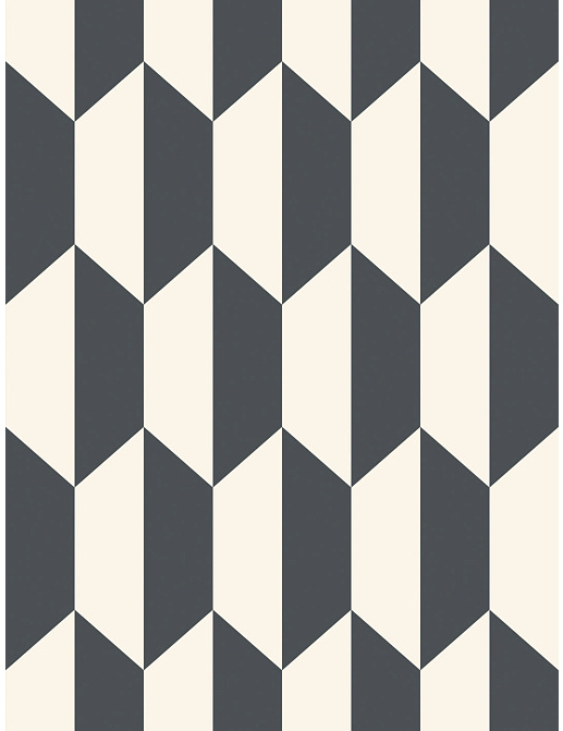 Обои Cole & Son Geometric II 105/12050