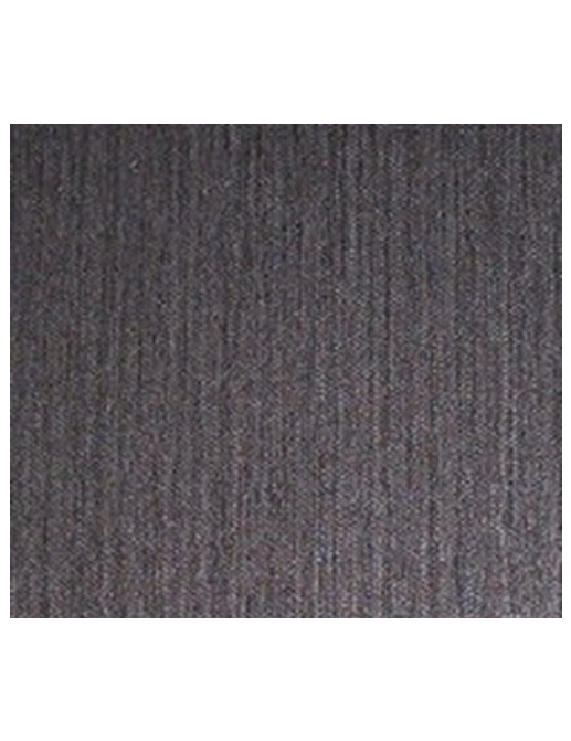 Обои Portofino Madras MA75808