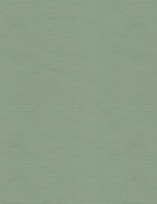 Ткань Kravet Soleil Performance Solids 33337/115