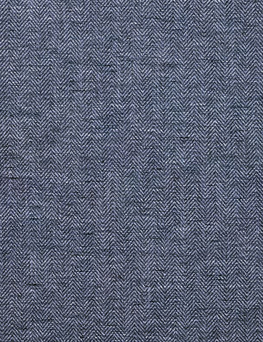 Обои Phillip Jeffries Tailored Walls 5434