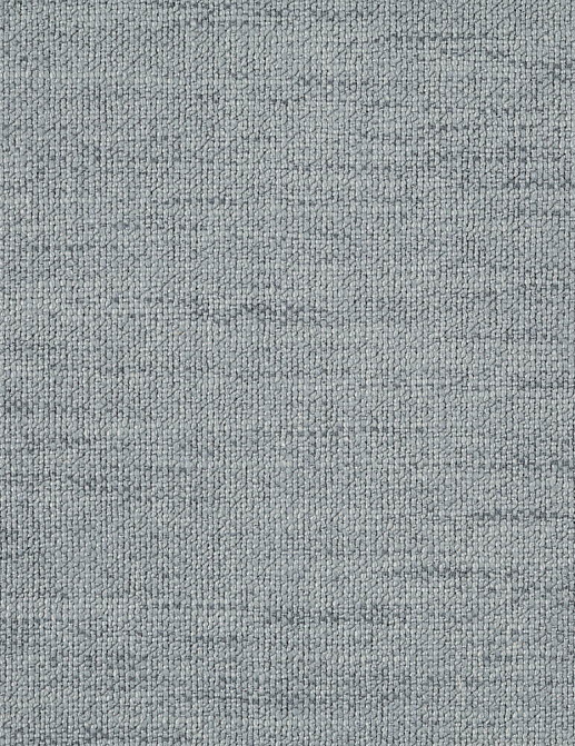 Ткань Harlequin Tactile 2 (Prism Plains 2) 440946