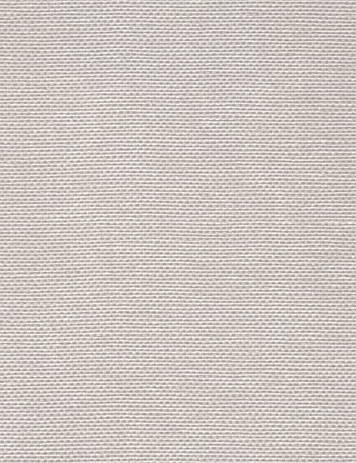 Обои Yana Svetlova Wallcoverings Antivandal Wallcoverings AV-08