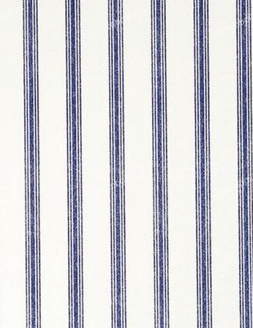 Обои BN International 50 Shades of Colour 48487