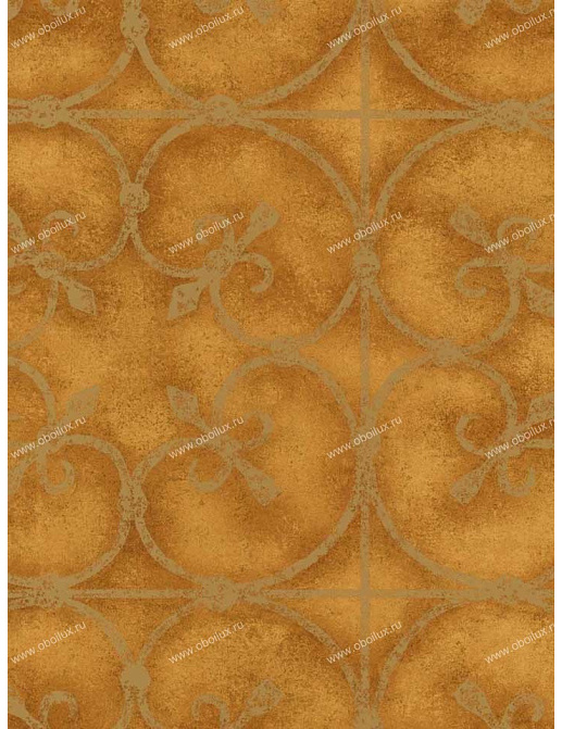 Обои Brewster Madison Florals 282-64095