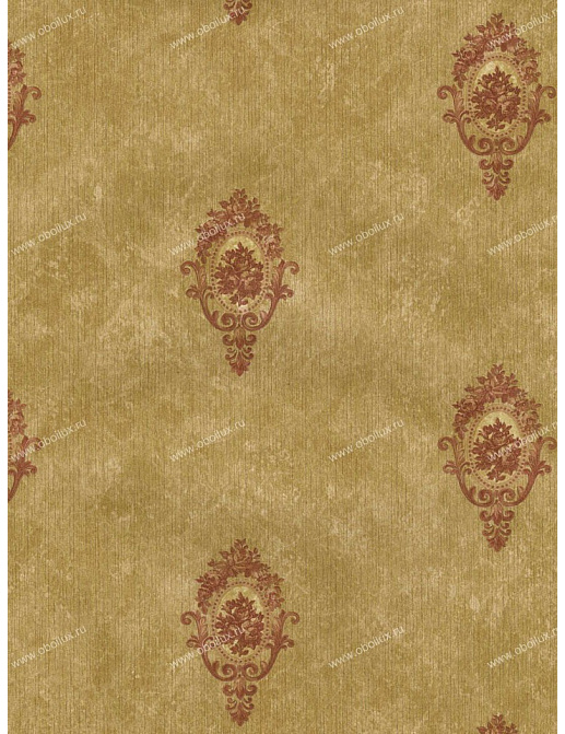 Обои Brewster Textured Weaves 98275371