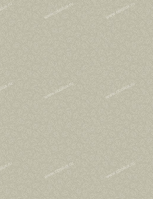 Обои Khroma Lumina LUM505