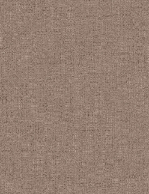 Обои Loymina Textile TXL5010