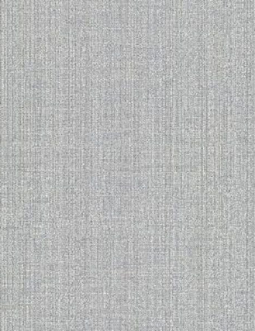 Обои Chelsea Decor Manhattan Club CD003369