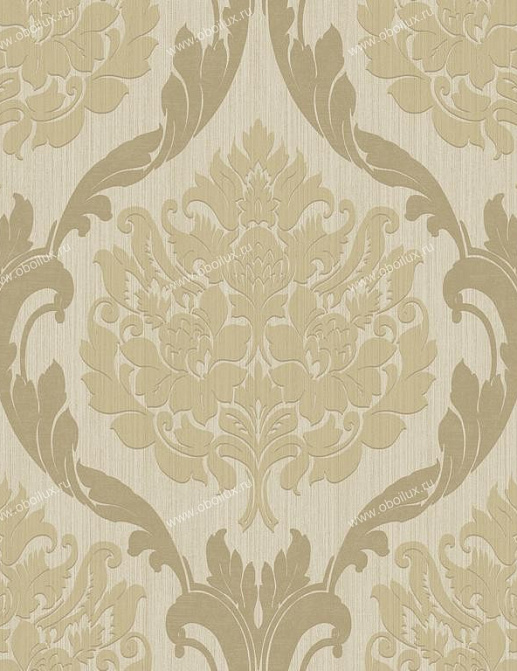 Обои Wallquest Shimmering Light 10604DD